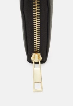 Anna Field Geldbörse - Black -Fashion Verkauf 19ccb92e1c934e719718b248eb659b32