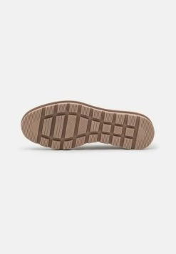 COMFORT LEATHER - Slipper - Taupe 12 COMFORT LEATHER - Slipper - Taupe -Fashion Verkauf 1a46a2e7401d4997ae18c9a4cabba7ac