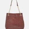 Anna Field Handtasche - Brown -Fashion Verkauf 1b0bd9f2331d434a881ebf47e00233eb