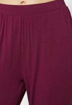 Anna Field Pyjama - Purple 12 Anna Field Pyjama - Purple -Fashion Verkauf 1b40d2f0835f4ba9ade300a30979a5ac