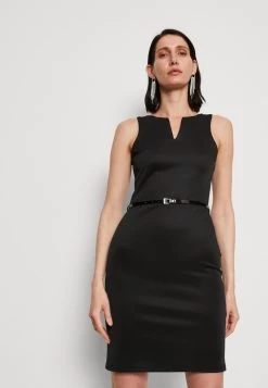 Anna Field Etuikleid - Black -Fashion Verkauf 1c0e5c0276144ba681e2b3dcf99be1a5