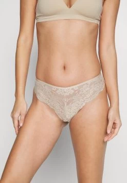 Anna Field 5 PACK - Slip - Black/red/nude -Fashion Verkauf 1c3aa5015c6848649b0d019584e77981