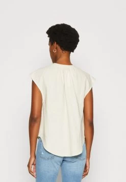 Anna Field T-Shirt Print - Beige 10 Anna Field T-Shirt Print - Beige -Fashion Verkauf 1c54f213841944ff9351103cefea971f