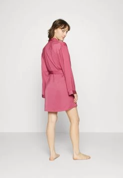 Anna Field Bademantel - Pink -Fashion Verkauf 1c69a0ea2b744bf79095f528ee5de17f