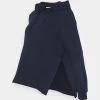 NURSING HOODIE WITH SLIT - Kapuzenpullover - Dark Blue 1 NURSING HOODIE WITH SLIT - Kapuzenpullover - Dark Blue -Fashion Verkauf 1d8bfef988c5457eb532d32acd56f18d 1