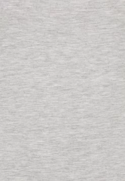 Anna Field 5 PACK - Top - Black/white/mottled Light Grey -Fashion Verkauf 1dc5f69afcf74319b53380a98f0dc47d