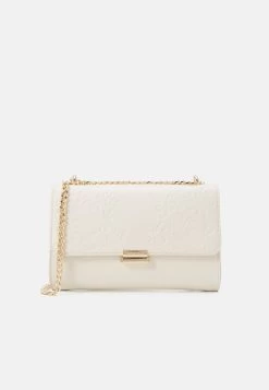 Anna Field Clutch - Beige 12 Anna Field Clutch - Beige -Fashion Verkauf 1dfdb663bf9d42e8a3aaf88b1fceb36e 1