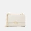 Anna Field Clutch - Beige -Fashion Verkauf 1dfdb663bf9d42e8a3aaf88b1fceb36e