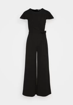 Anna Field Jumpsuit - Black 12 Anna Field Jumpsuit - Black -Fashion Verkauf 1f1d9ea661af4390baff659cb7bd6ffd