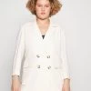 Blazer - Beige -Fashion Verkauf 1f4cf717d07148c982a9e66c47592278