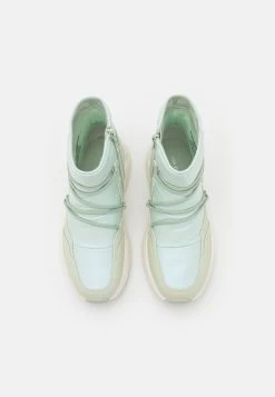 Anna Field Ankle Boot - Mint 13 Anna Field Ankle Boot - Mint -Fashion Verkauf 1f61ac79751e4938ad30cf66d938c86d