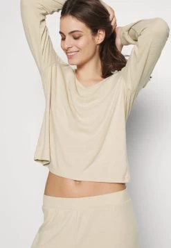 Anna Field Pyjama - Off-white -Fashion Verkauf 1f950543f22a49e99e0bf827dcb85ca5