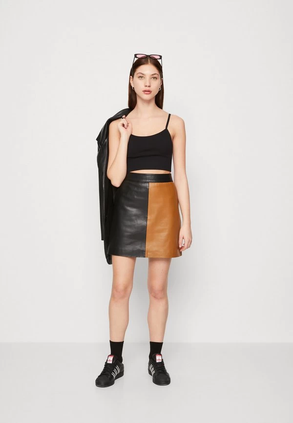 Anna Field Blue Light Brillen - Black 8 Anna Field Blue Light Brillen - Black – Bild 6