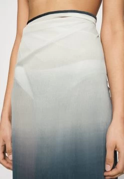 Anna Field Strandaccessoire - Grey 12 Anna Field Strandaccessoire - Grey -Fashion Verkauf 207a79dcd43246919be53931348925fe