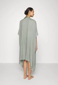 Anna Field Strandaccessoire - Khaki 10 Anna Field Strandaccessoire - Khaki -Fashion Verkauf 20b04999fb224ab4bbbd7948959c69f2