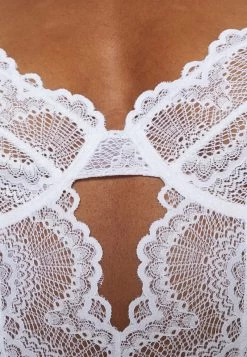 Anna Field Body - White 13 Anna Field Body - White -Fashion Verkauf 21d3d0374ebc409c80b2916965b901d6