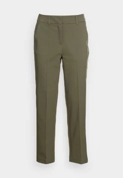 Anna Field Chino - Dark Green -Fashion Verkauf 23816a0491d94006b7abc38de79d170b