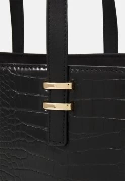 Anna Field SET - Notebooktasche - Black 11 Anna Field SET - Notebooktasche - Black -Fashion Verkauf 23f529cbae1d463f86b9496c705d4e2d