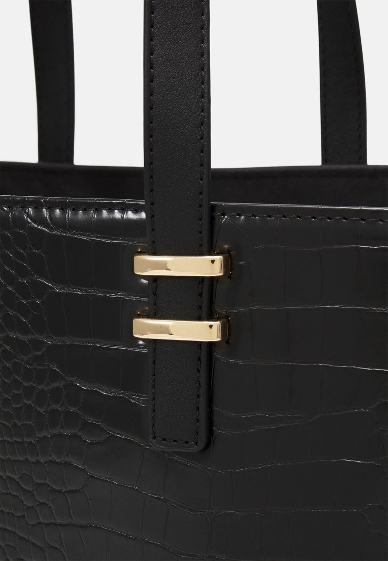 Anna Field SET - Notebooktasche - Black 6 Anna Field SET - Notebooktasche - Black – Bild 5