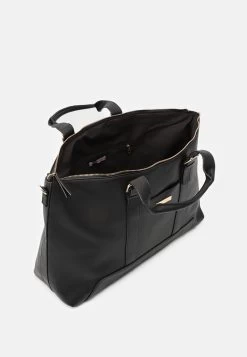 Anna Field Weekender - 802 - Black 10 Anna Field Weekender - 802 - Black -Fashion Verkauf 241ca4d5efc04002930cac9f475e9eaf