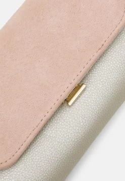 Anna Field Clutch - Pink -Fashion Verkauf 244287811e4446df8df83116c595a46b