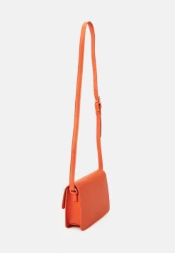 Anna Field Umhängetasche - Orange -Fashion Verkauf 24ae5b64a7cd465c935448dd513c891b