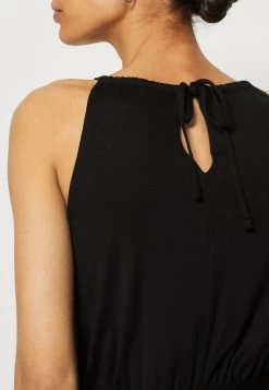 Anna Field Maxikleid - Black 13 Anna Field Maxikleid - Black -Fashion Verkauf 24b77d609aac422ebd1f55d7e52f0423