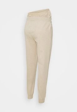 HOODIE WITH JOGGER SET - Kapuzenpullover - Beige 12 HOODIE WITH JOGGER SET - Kapuzenpullover - Beige -Fashion Verkauf 25f089d7007b418f8acdbbdd8fd4d286