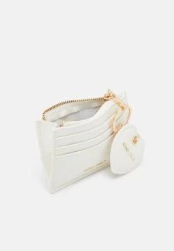 Anna Field SET - Visitenkartenetui - White 10 Anna Field SET - Visitenkartenetui - White -Fashion Verkauf 2615d1bc14a9431e8ca7c48a6c0a72f2