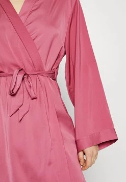 Anna Field Bademantel - Pink -Fashion Verkauf 2665d7336eb84cd38fcea032fd323d34