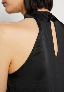 Anna Field Top - Black -Fashion Verkauf 26d3ea42478a453194c66019aab15a97