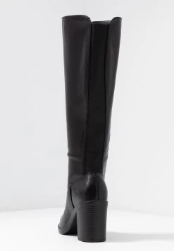 Anna Field Stiefel - Black -Fashion Verkauf 274d0fcadb1443ccb34188057127121a