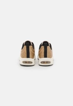 Anna Field Sneaker Low - Gold -Fashion Verkauf 28376d5ca0d24bc18e0f25a9de31b70e