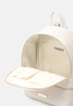 Anna Field Tagesrucksack - 003 - Off-white -Fashion Verkauf 2892fe2da71247d394c8f4310432ad74