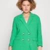 Blazer - Green 1 Blazer - Green -Fashion Verkauf 29b8198432e941b2b0d70257b04aa921