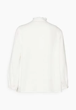 Fashion Verkauf -Fashion Verkauf 2a9259c6e99f46738decce5a4f9ae670