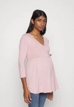 Bluse - Purple -Fashion Verkauf 2cba06dea8ac46cc8fe2aa3b532df42a