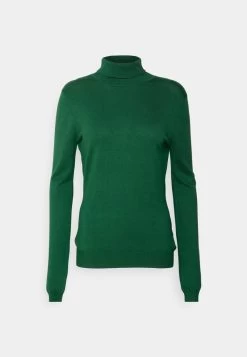 Anna Field Strickpullover - Green -Fashion Verkauf 2d2570f9d761466eaf7d7374399088ae