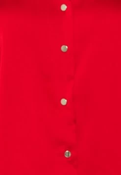 Anna Field Hemdbluse - Red -Fashion Verkauf 2dfeb4262f474319bc65415b5e13cb42