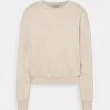 Anna Field Sweatshirt - Mottled Beige 1 Anna Field Sweatshirt - Mottled Beige -Fashion Verkauf 2e73e2d41dfe4e6c8a3734e04e4a6f2f