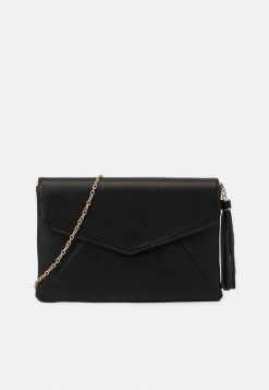Anna Field Clutch - 802 - Black -Fashion Verkauf 2e740efeac254d9baeb56bbfd25cad52 1