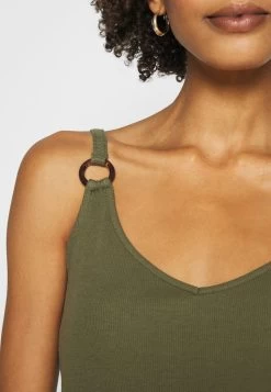 Anna Field Top - Olive Night -Fashion Verkauf 2e89265948494d08811054a1cdc80c5a