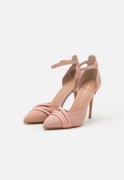 Anna Field Pumps - Light Pink -Fashion Verkauf 2f655171924b41d896c4040491b14074