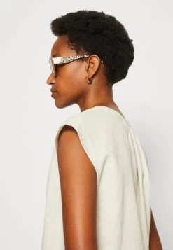 Anna Field T-Shirt Print - Beige 11 Anna Field T-Shirt Print - Beige -Fashion Verkauf 2fb36661147a41f894f1c22c9eb9fce0