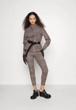 Anna Field Fingerhandschuh - Black 13 Anna Field Fingerhandschuh - Black -Fashion Verkauf 3084bf48a2e448d989ec33e83e261d9f