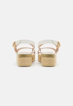 Anna Field Espadrille - White 11 Anna Field Espadrille - White -Fashion Verkauf 309232b7670f4e28a4eaceb2e44879ae