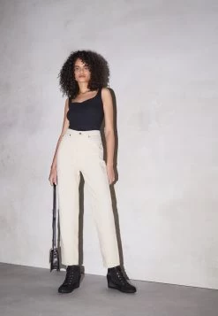 Anna Field Sneaker High - Black -Fashion Verkauf 3100e07050f1404ba5d4cc33c8e6d702