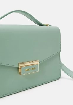 Anna Field Handtasche - Mint 11 Anna Field Handtasche - Mint -Fashion Verkauf 31152036baf942fc82fca9752326de73