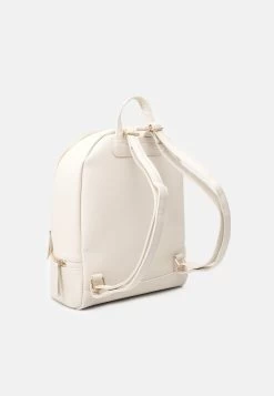 Anna Field Tagesrucksack - 003 - Off-white -Fashion Verkauf 311ae576a88d459a83b4e53cce81cbf5