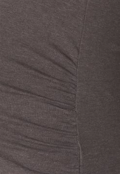 2 PACK - Langarmshirt - Dark Grey/dark Blue -Fashion Verkauf 312b1c2867f346629b36c77529c19630